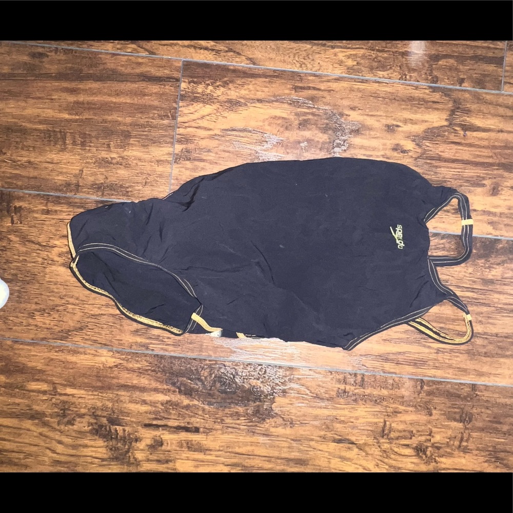 Women LZR Racer Pro Recordbreaker Tech Swimsuit